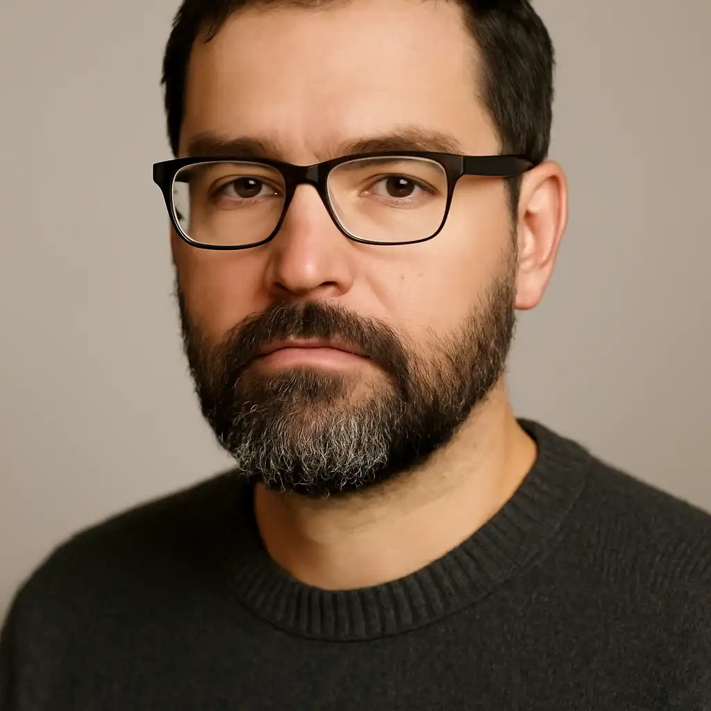 Oskar Niedermann